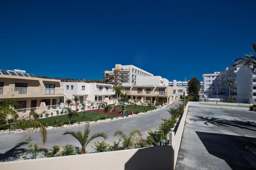 Napiana Appartement