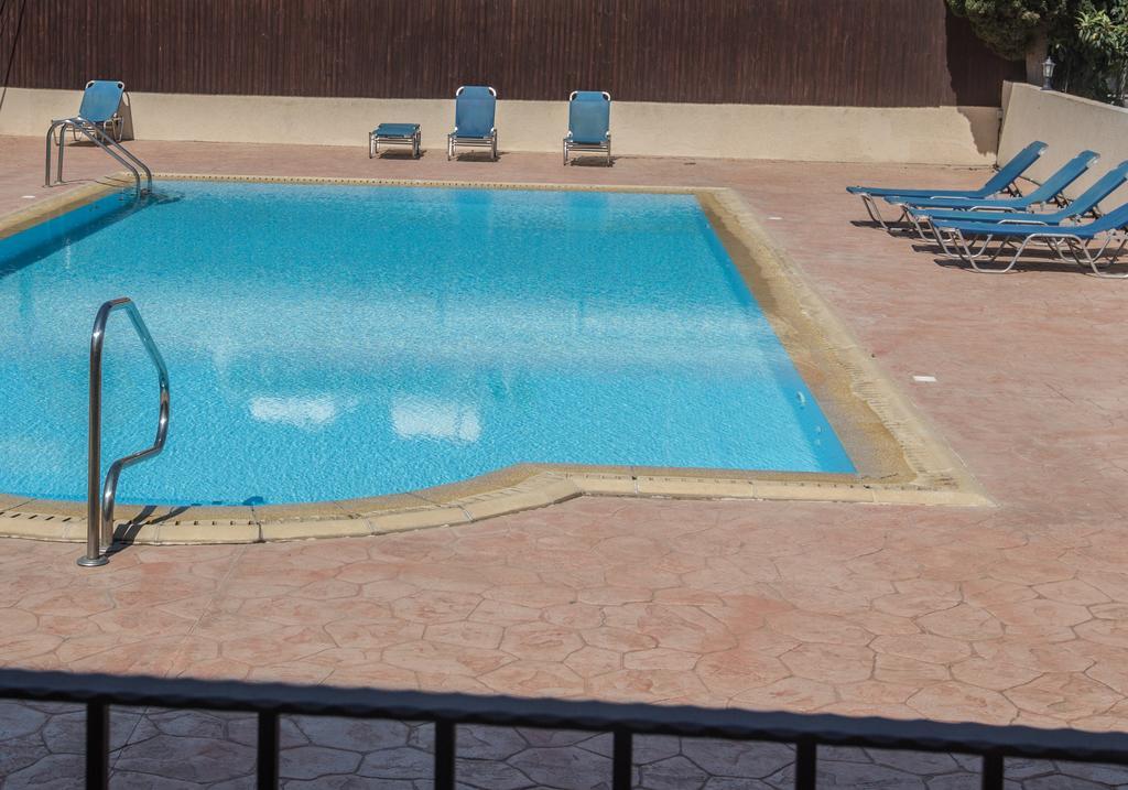 Appartement Napiana